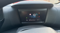 Citroen C4 1.2 PureTech Sense 5dr Petrol Hatchback